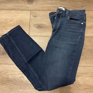 Paige Hoxton Skinny jeans